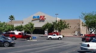 Palm Plaza: 26495 Ynez Rd, Temecula, CA 92591
